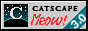 mowe