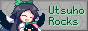 UtsuhoRocks (utsuho.rocks)
