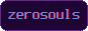 zerosouls (zer0.run)
